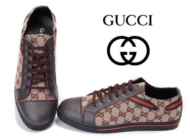 gucci low top men069